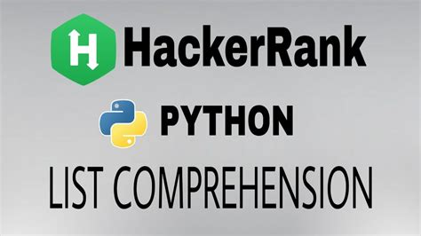 Learn more. . Alex has a list of items to purchase at a market hackerrank solution